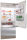 Miele KF1901SF - Larger Image