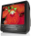 Coby TVDVD1390 - Large Image