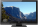 Sony KDL-32S5100 - Larger Image