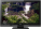 Sony KDL-46S5100 - Larger Image