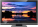 Sony KDL-46V5100 - Front