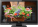 Sony KDL-52S5100 - Larger Image