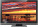 Sony KDL-52V5100 - Larger Image