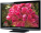 Panasonic TC-P50X1 - Larger Image