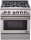 DCS RGT305SSL - Larger Image