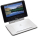 Toshiba SDP93 - Larger Image