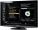 Panasonic TC-L32X1 - Angle