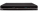 Toshiba DR420 - Larger Image