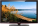 Samsung PN42B450 - Larger Image