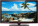 Samsung PN50B450 - Larger Image