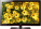 Samsung LN46B550 - Larger Image