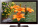 Samsung LN52B550 - Larger Image
