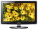 Samsung LN19B650 - Image 1