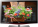 Samsung LN52B630 - Larger Image
