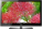 Samsung LN52B750 - Larger Image