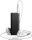 Apple MC164LL/A - Larger Image