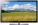 Samsung UN46B8000 - Larger Image
