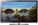 Samsung UN55B8000 - Front