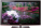Samsung PN50B650 - Larger Image