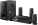 Samsung HT-BD1250 - Larger Image