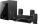Samsung HT-Z520 - Larger Image