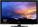 LG 32LH30 - Larger Image