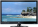 LG 42LH40 - Larger Image