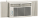 Frigidaire FAA060P7A - larger Image