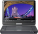 Sony DVP-FX930 - Larger Image