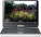 Sony DVP-FX930/W - Larger Image