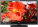 Sony KDL-52Z5100 - Front