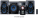 Sony MHC-EC99I - Image 1