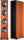 Polk Audio TSI500C - Larger Image