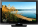 Toshiba 46RV525R - Larger Image