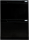 Fisher & Paykel DD24DCTB6 - Larger Image