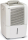 Frigidaire FDF70S1 - Larger Image