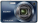 Sony DSC-W290L - Larger Image