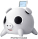 Speakal IPIG-W-01 - Larger Image