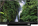Mitsubishi WD-60737 - Large Image