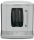 Cuisinart CVR-1000 - Larger Image