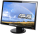 ASUS VH242H - Larger Image