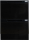 Fisher & Paykel DD24DCB6 - Larger Image