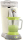 Margaritaville DM0500 - Larger Image