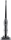 Hoover BH50010 - Larger Image