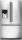 Electrolux EI28BS55IS - Larger Image