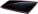 Samsung BDP-4600 - Larger Image