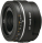 Sony SAL-50F18 - Larger Image