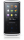 Samsung YP-Q2JCB - Image 1
