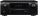 Denon AVR-1610 - Larger Image
