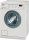 Miele W3033 - Larger Image
